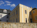 fotka_01